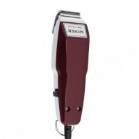 Germany Moser Electric Trimmer - 1400 Plus Original Professional