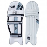 Gunn & Moore 808 Batting Pads