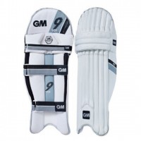 Gunn & Moore 808 Keeping Pads