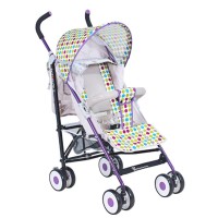 Golden Baby-108 Lightest Baby Carriage Portable Stroller GBS110