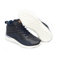 Gents Casual Converse FFS108