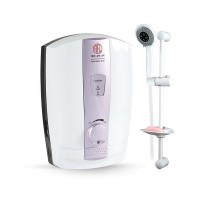  RFL Water Heater Comfort 4.5 KW 808196