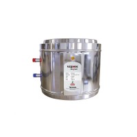 VISION Geyser 67 Litres Regular