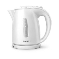 PHILIPS ELECTRIC KETTLE (HD4646/00) 1.5 LTR.