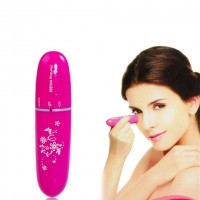 Mini  Face Massager 208