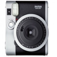 Fujifilm Instax mini 90 neo classic