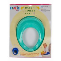 Farlin Baby Toilet Seat