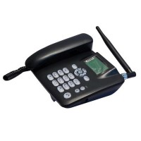 Huawei GSM Telephone set  Model : 317