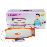 iCare Multifunctional Slimming Belt With Ultra Heat