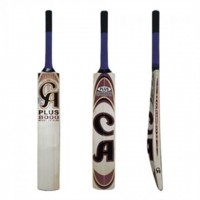 CA Plus 8000 Cricket Bat