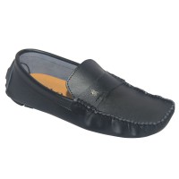 Exclusive Eid Shoes Collection DA22S By Polo
