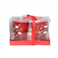 Valentines Special Candle RE03