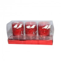 Valentines Special Candle RE04
