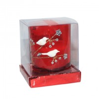 Valentines Special Candle RE05