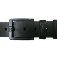  Levi’s Casual Belt-01