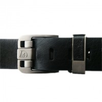 Danmaneao Casual Belt-01	