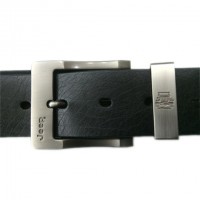 Jeep Casual Belt	