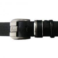 Danmaneao Casual Belt-02	