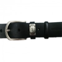 Danmaneao Brilliant Casual Belt	