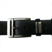 Boss Casual Belt	