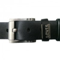  Levi’s Casual Belt-02