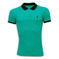 U.S Polo Shirt BA12 Pest