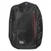 Logic Laptop Backpack 336