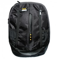 Logic Laptop Backpack 335