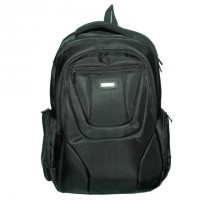 Tiroll Backpack