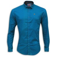 Exclusive Eid Shirt Collection RS19S Sea