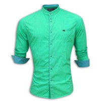 Exclusive Eid Shirt Collection RS28S Green
