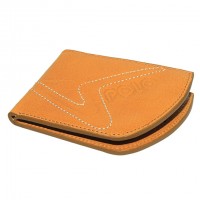 Polo Men’s Wallet Master