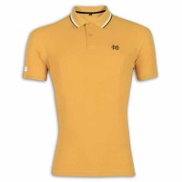 Polo Shirt YG15P Goldenrob