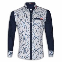 Exclusive Cotton Casual Shirt Collection JP08