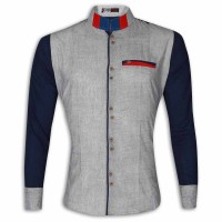Exclusive Cotton Casual Shirt Collection JP09