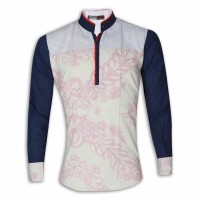 Mixed Cotton Stylish Katua JP04