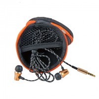 JBL HEADPHONE