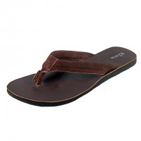 Stylish FlipFlop-244 Sandal