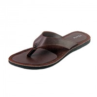 Stylish FlipFlop-255 Sandal