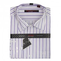 Arvind 100% Cotton Exclusive Mens Wear 2083