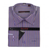 Arvind 100% Cotton Exclusive Mens Wear 4035