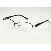 Dior 6181Black Eyeglasses 