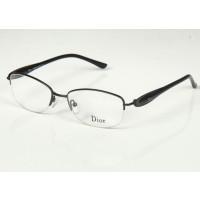 Dior 6181Gun Metal Eyeglasses 