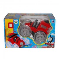 Thomas Train Play Toys