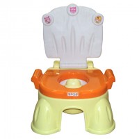 Baby Potty 1826