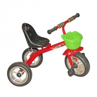 Tri Cycle 8855