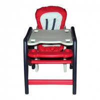 Baby Rocking Chair