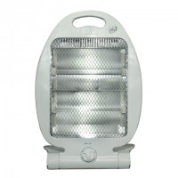 Orpat 1230 Room Heater