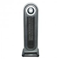 Comet  PTCTOW1M Room Heater