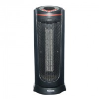 YAMADA Room Heater